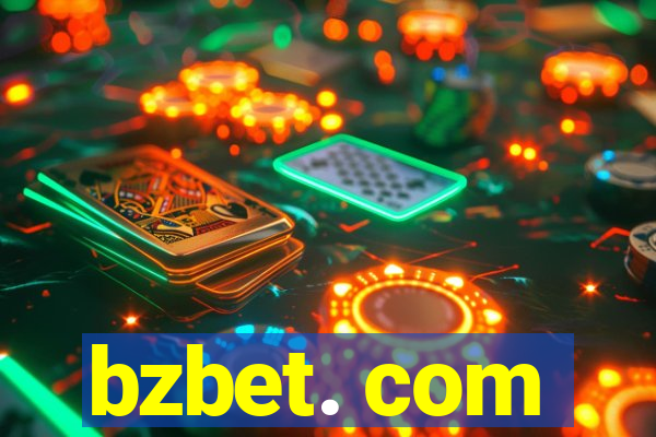 bzbet. com